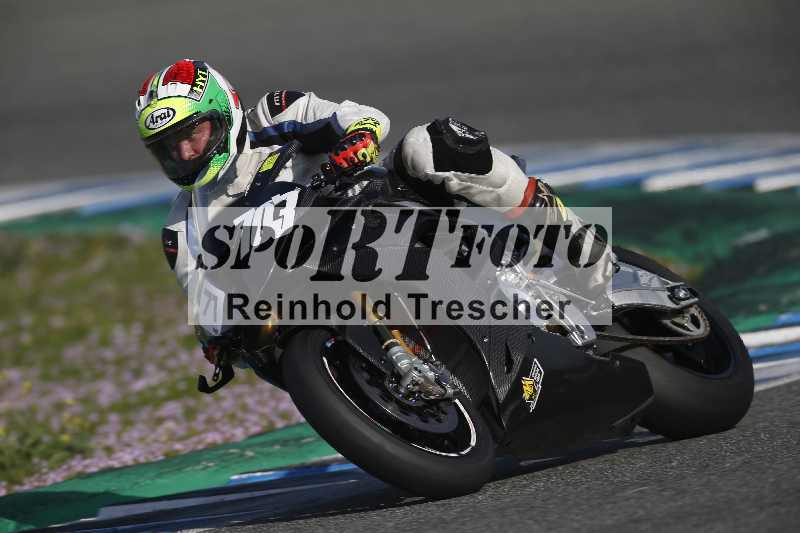 /Archiv-2024/02 29.01.-02.02.2024 Moto Center Thun Jerez/Gruppe gruen-green/703